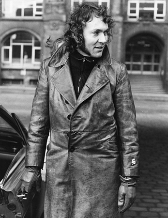 Roland Klick Roland Klick